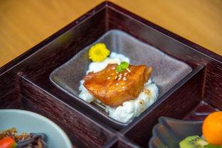 吃瓜仔烤火炉,冬日里的温馨时光