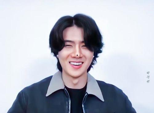 世勋直播爆料视频大全,独家爆料视频大全精彩回顾